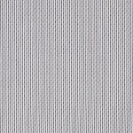 Tkanina Kvadrat 0162 Drops ze wzorem Tkane Krople