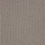 Tkanina Kvadrat 0362 Drops ze wzorem Tkane Krople