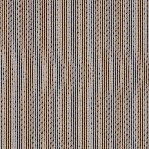 7f5cee9bdd410947b26fa050b627f557