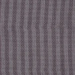 Tkanina Kvadrat 0392 Drops ze wzorem Tkane Krople