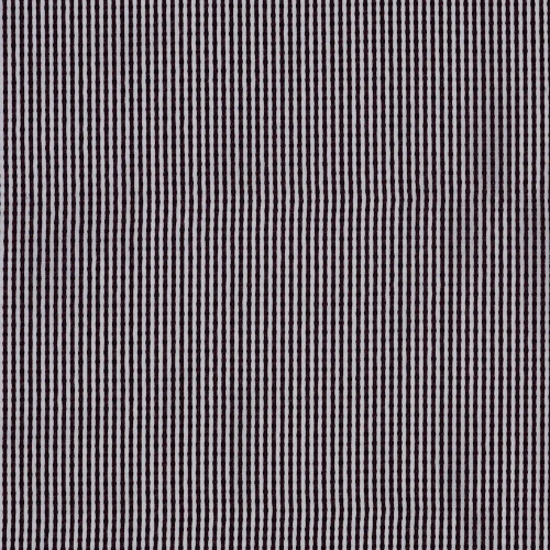 cddcf40c66947e2b4cbf604b0d529c3f
