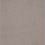 Tkanina Kvadrat 0462 Drops ze wzorem Tkane Krople