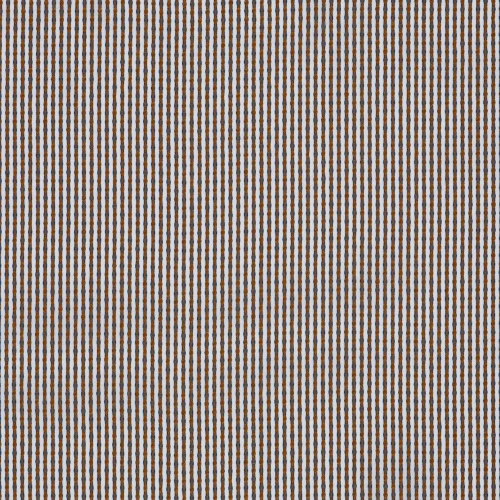 900f216a859fceb45c60653289af27f8
