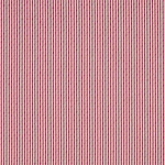 Tkanina Kvadrat 0662 Drops ze wzorem Tkane Krople
