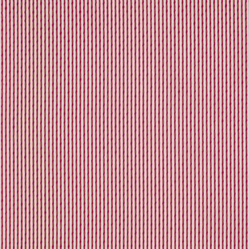 6c35969e5206535743dba0379e5eefe2