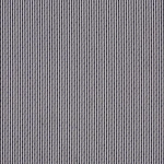Tkanina Kvadrat 0762 Drops ze wzorem Tkane Krople
