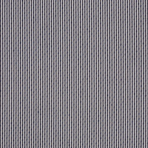 d157a15f3ac4871d41fb27a76adc05e7