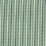 Tkanina Kvadrat 0962 Drops ze wzorem Tkane Krople