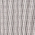 Tkanina Kvadrat 0177 Drops Acoustic ze wzorem Płótno