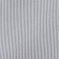 6d6cf11f6255c28d7a1fb20c3873d8cf