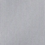 Tkanina Kvadrat 0197 Drops Acoustic ze wzorem Płótno