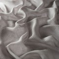 1f284c6421973bf0d8b6c83594c96c68