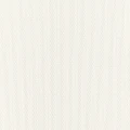 c7ce86792fb44499f23094990673ff4d