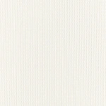 Tkanina Kvadrat 0407 Drops Acoustic ze wzorem Płótno