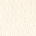 f70912bf89bf1f84e9609fa2b639bb26