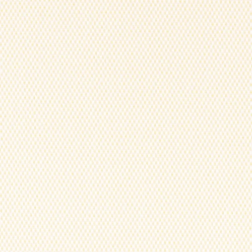 f70912bf89bf1f84e9609fa2b639bb26