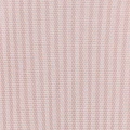 8d813f6e14e900c97af1569e97acf862