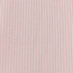 Tkanina Kvadrat 0577 Drops Acoustic ze wzorem Płótno