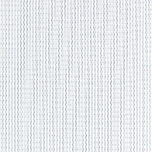 7deffaa8c497c87201023e126ed34a63