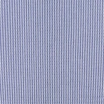 Tkanina Kvadrat 0797 Drops Acoustic ze wzorem Płótno