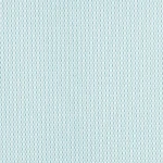Tkanina Kvadrat 0837 Drops Acoustic ze wzorem Płótno