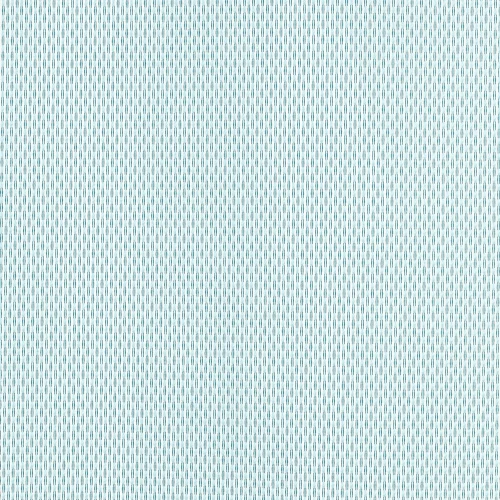 83f29276cbbd04965a85388a4b7c251e