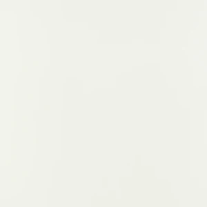 Tkanina Kvadrat 0003 Ease ze wzorem Splot