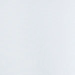 Tkanina Kvadrat 0011 Ease ze wzorem Splot