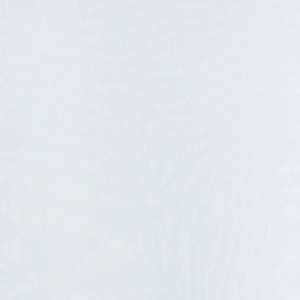 Tkanina Kvadrat 0011 Ease ze wzorem Splot