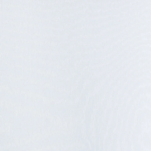 38462b1fae71ba6635c0fb0b5569867f
