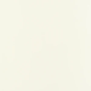 Tkanina Kvadrat 0012 Ease ze wzorem Splot