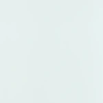 Tkanina Kvadrat 0014 Ease ze wzorem Splot