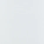 Tkanina Kvadrat 0021 Ease ze wzorem Splot