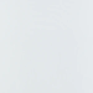 Tkanina Kvadrat 0021 Ease ze wzorem Splot