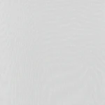 Tkanina Kvadrat 0033 Ease ze wzorem Splot