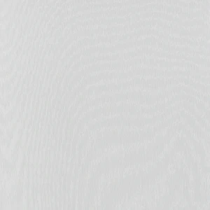 Tkanina Kvadrat 0033 Ease ze wzorem Splot