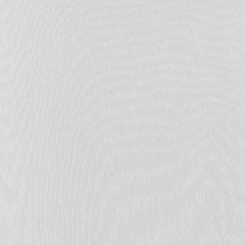 66646b87ce6af88926fb01dc49dc5a86