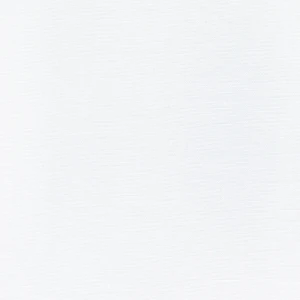 Tkanina Kvadrat 0001 Erin II ze wzorem Płótno