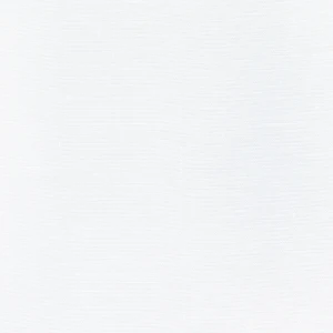 Tkanina Kvadrat 0002 Erin II ze wzorem Płótno