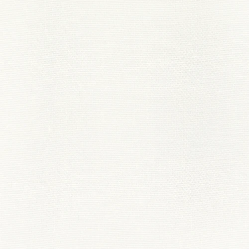 46f2f87f37587ebe36c3b715fe66a8af