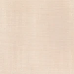 Tkanina Kvadrat 0005 Erin II ze wzorem Płótno