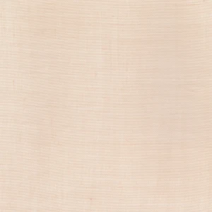 Tkanina Kvadrat 0005 Erin II ze wzorem Płótno