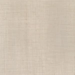 Tkanina Kvadrat 0006 Erin II ze wzorem Płótno