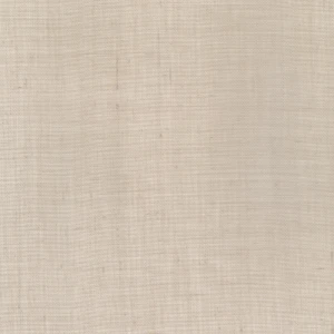 Tkanina Kvadrat 0006 Erin II ze wzorem Płótno