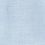 Tkanina Kvadrat 0011 Erin II ze wzorem Płótno