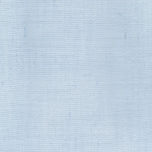 Tkanina Kvadrat 0011 Erin II ze wzorem Płótno