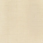 Tkanina Kvadrat 0012 Erin II ze wzorem Płótno