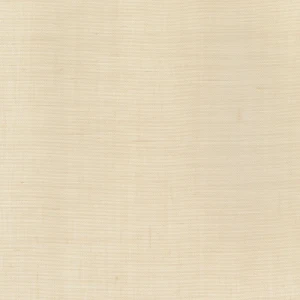 Tkanina Kvadrat 0012 Erin II ze wzorem Płótno