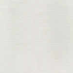 Tkanina Kvadrat 0013 Erin II ze wzorem Płótno