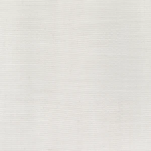 Tkanina Kvadrat 0013 Erin II ze wzorem Płótno